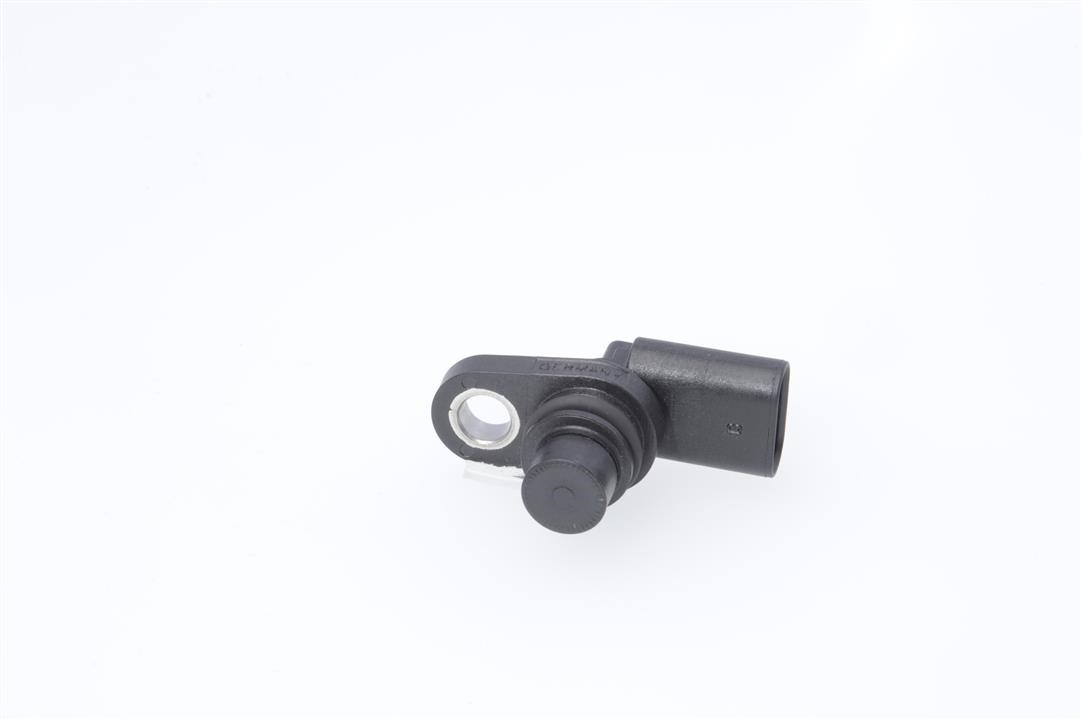 Camshaft position sensor Bosch 0 232 103 125