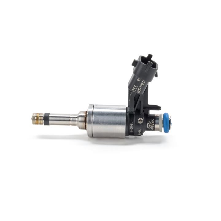 Buy Bosch 0 261 500 147 at a low price in United Arab Emirates!