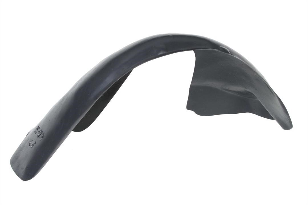 Inner wing panel Blic 6601-01-3526801P