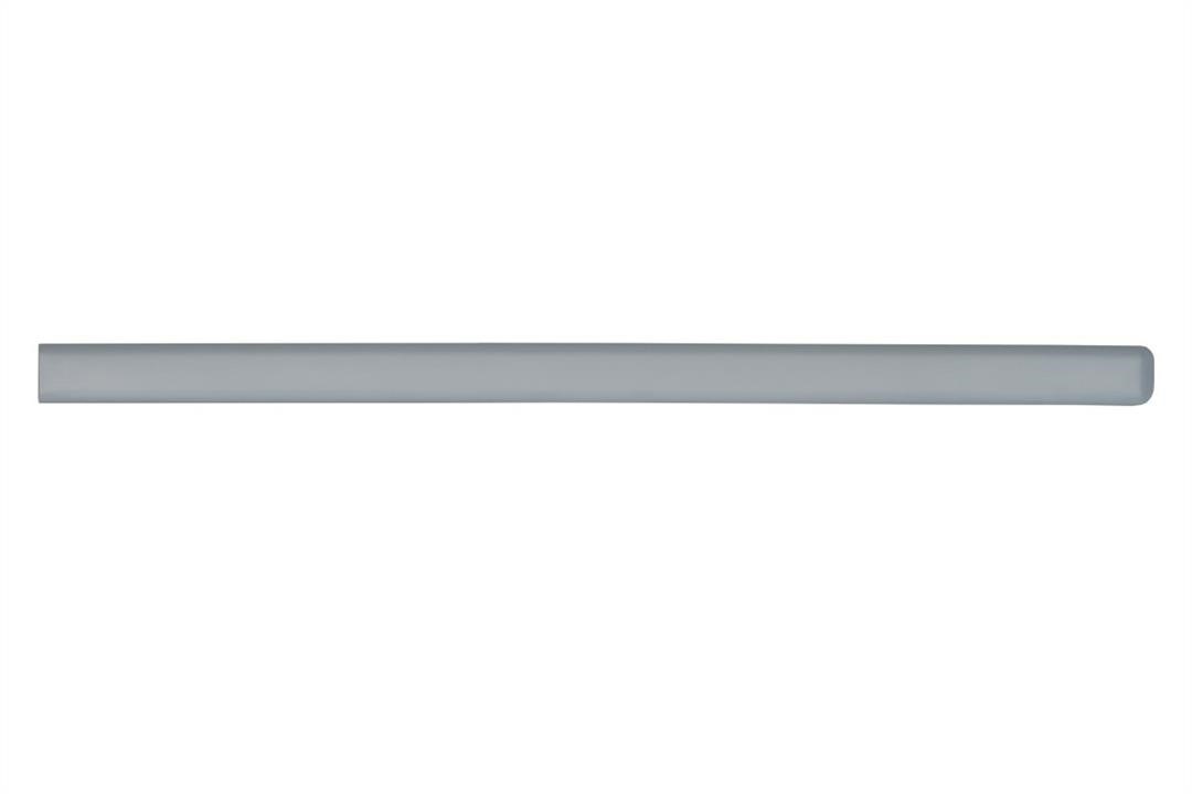 Door moulding Fiat Panda: 5703042008576P Blic Door trim
