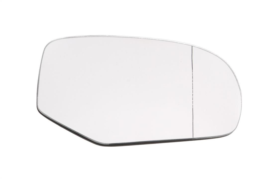 Blic 6102-01-1058P Mirror Glass Heated 6102011058P