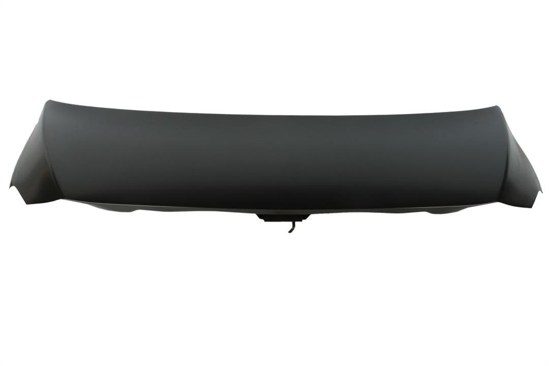 6803003590280P Blic Hood
