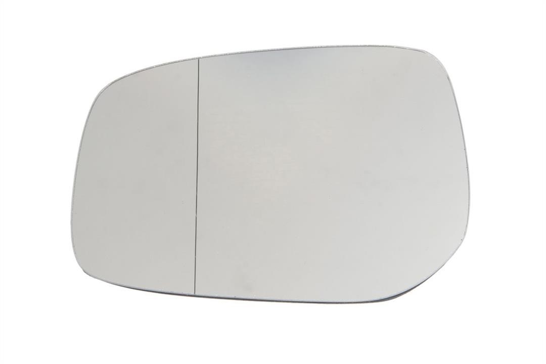 Blic 6102-02-1905991P Mirror Glass Heated 6102021905991P