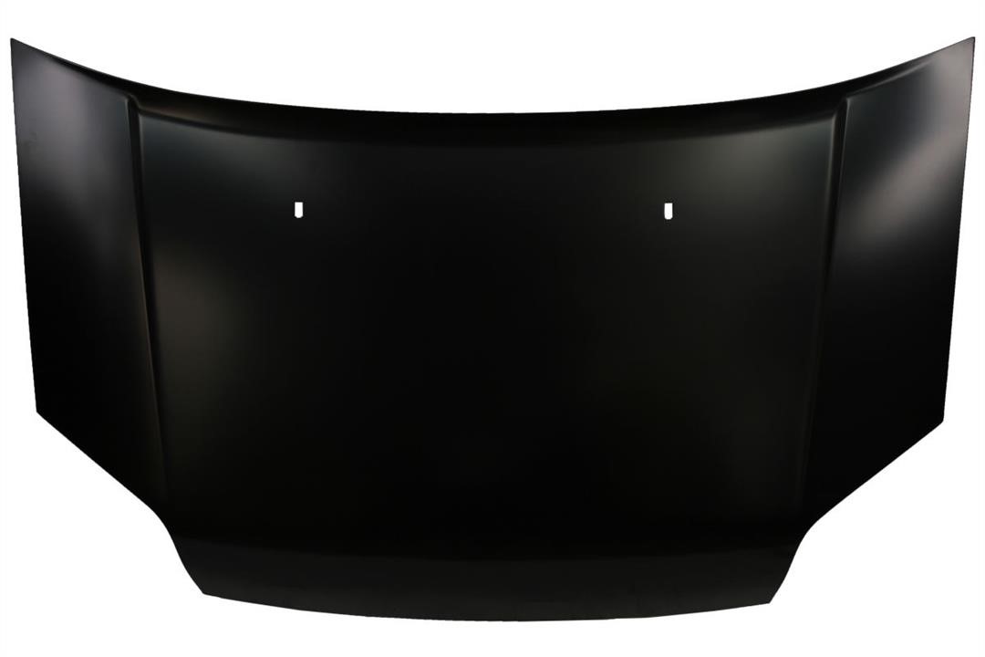 Car hood Ford Transit: 6803002507282P Blic Hood