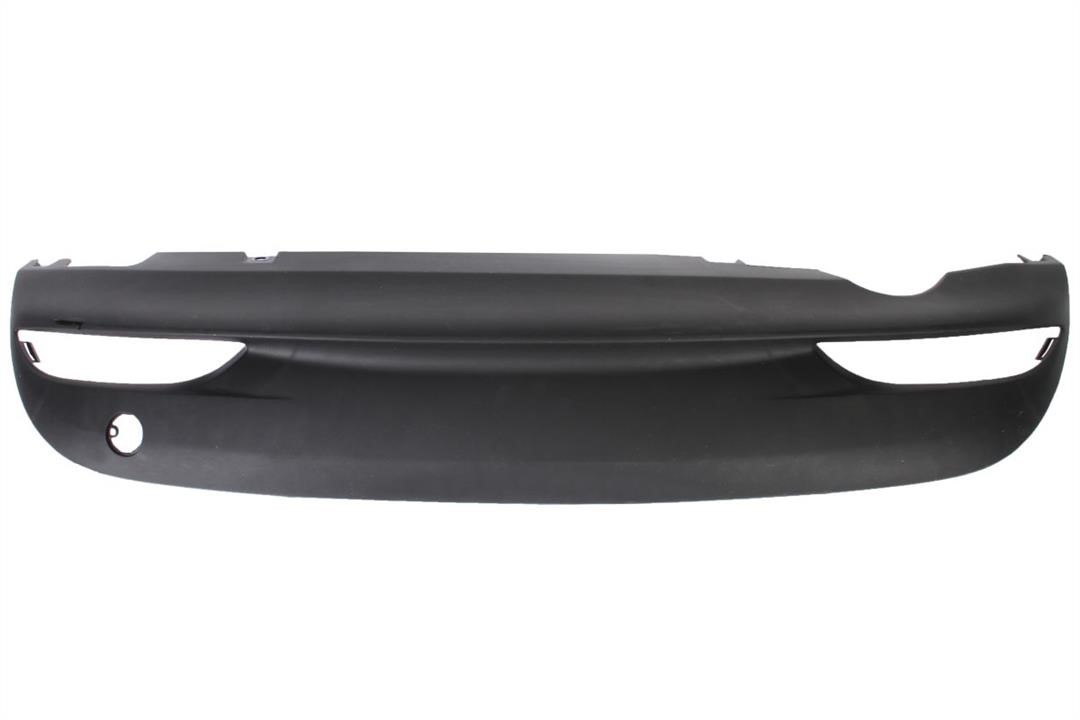 Blic 5511-00-7521970P Bumper spoiler 5511007521970P