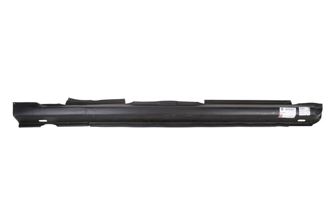 6505061301012K Blic Repair part sill