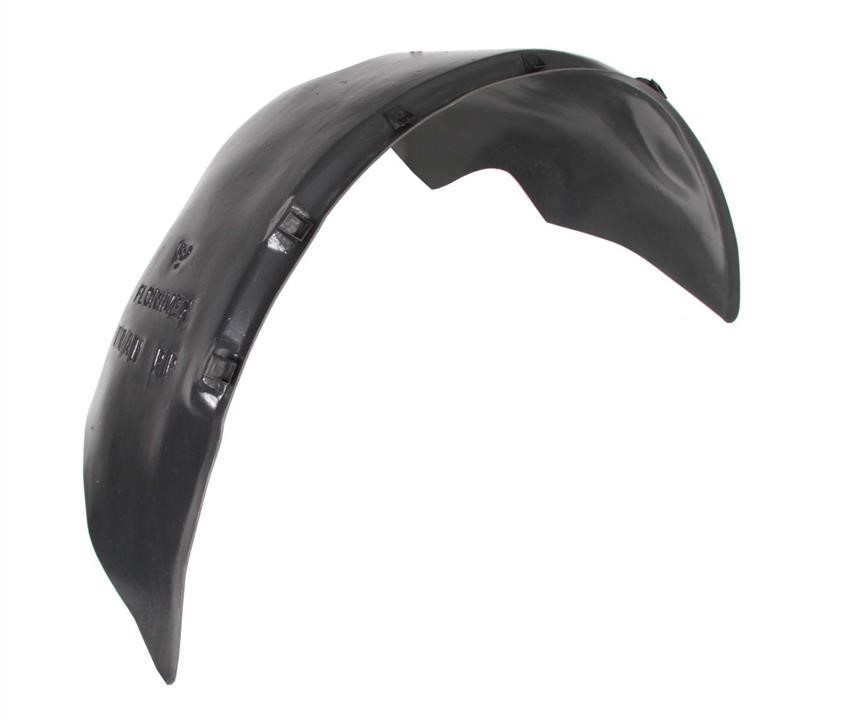 Wheel arch liner Ford Transit: 6601012509802P Blic Inner wing panel