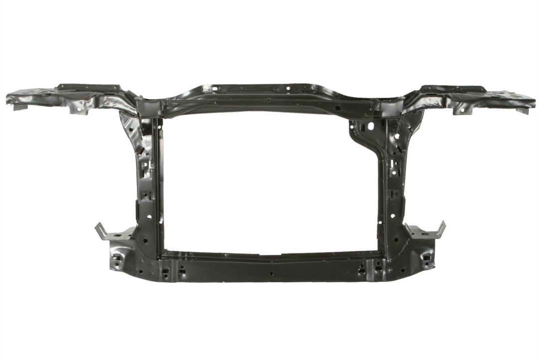 Front panel BMW 3 series: 6502080054201K Blic Front panel