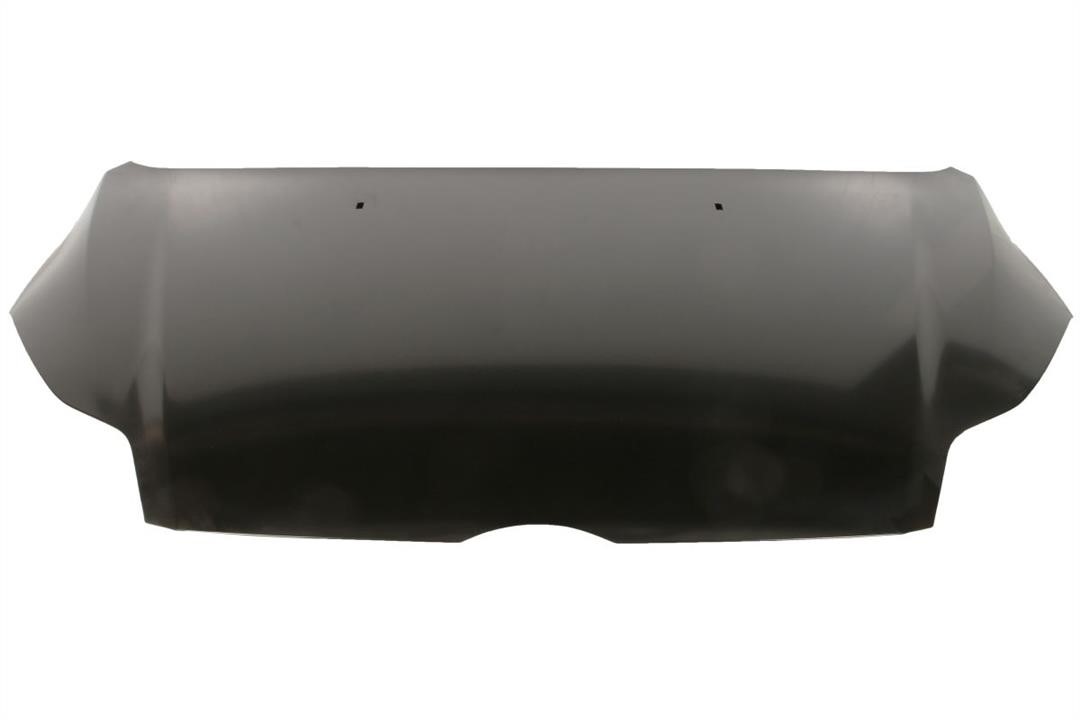 6803002536280Q Blic Hood