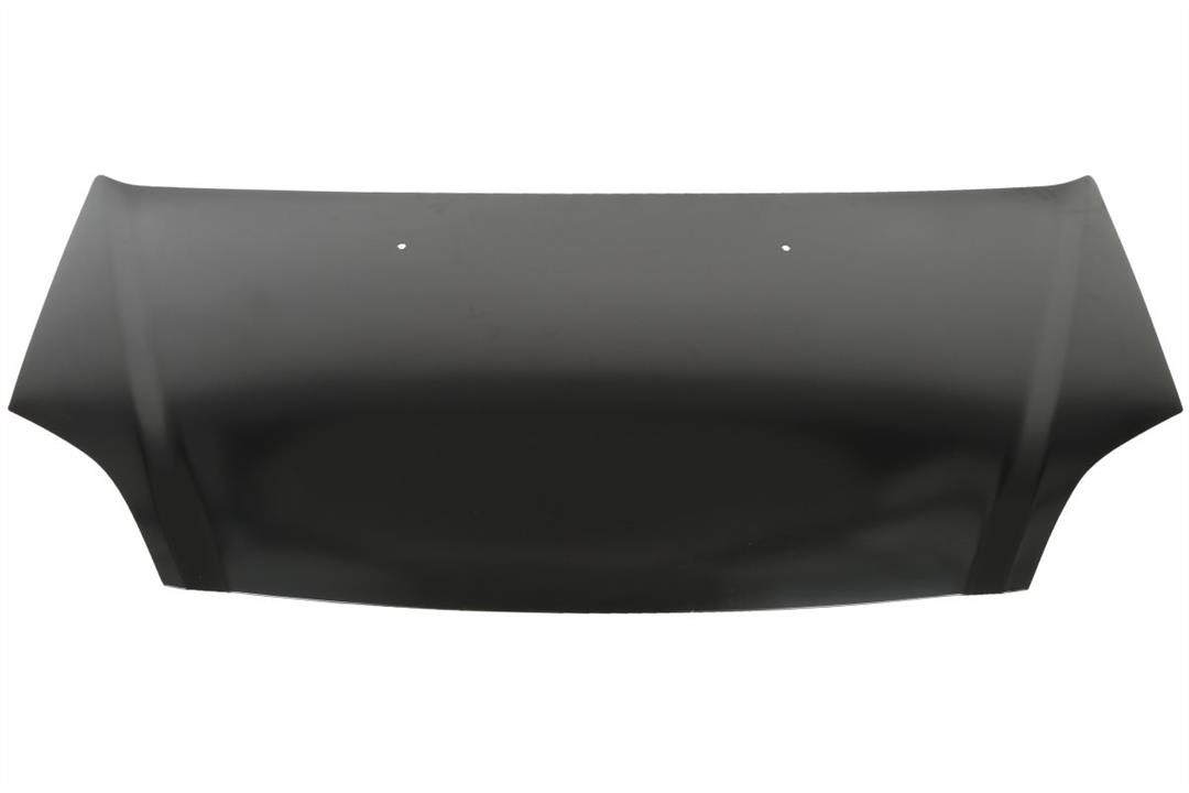 6803002938281P Blic Hood