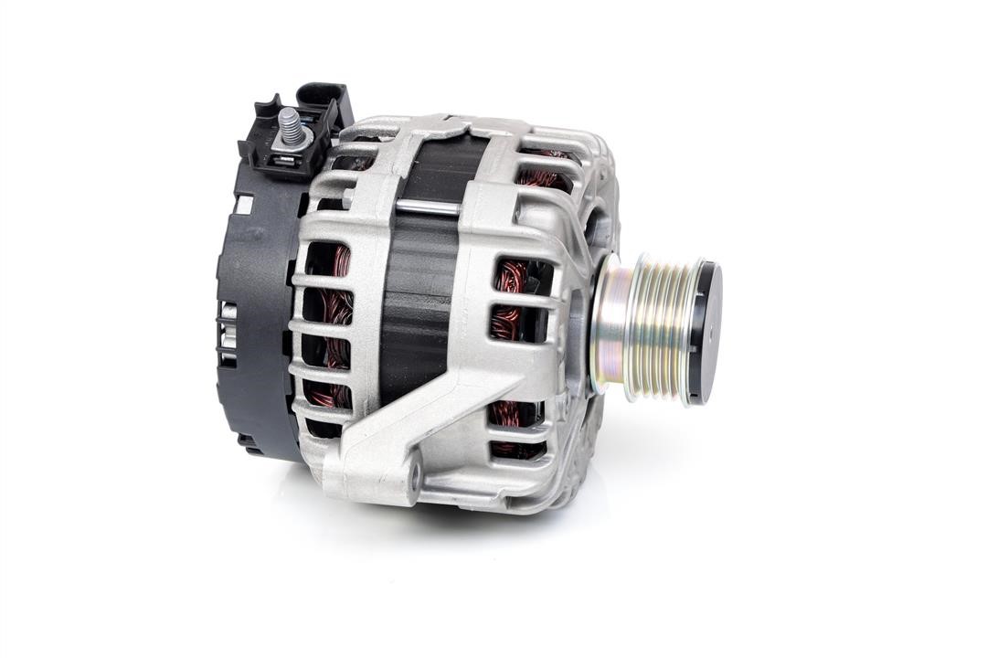 Alternator Bosch 0 125 811 109