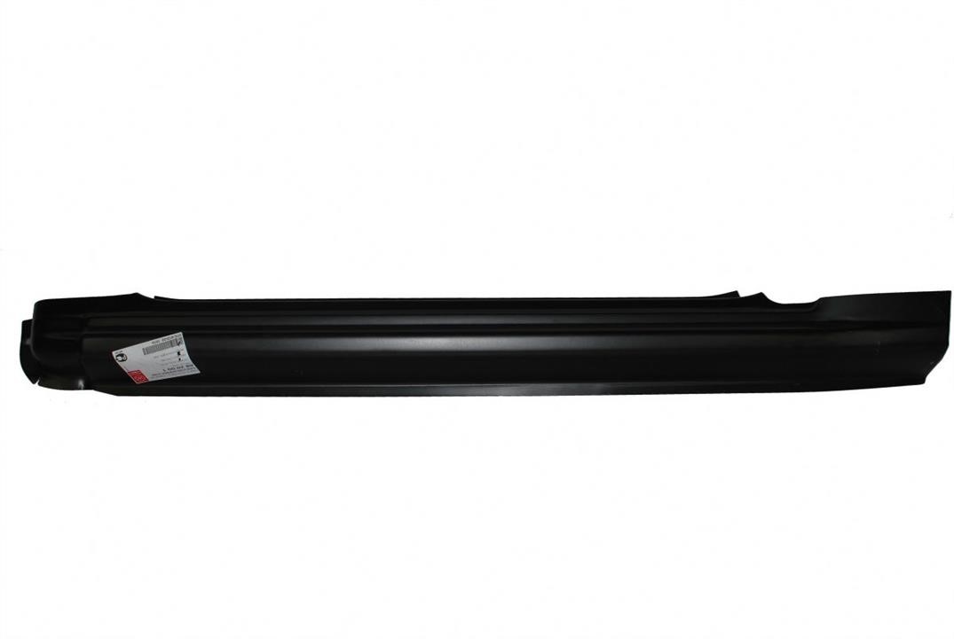 6505066820001K Blic Repair part sill