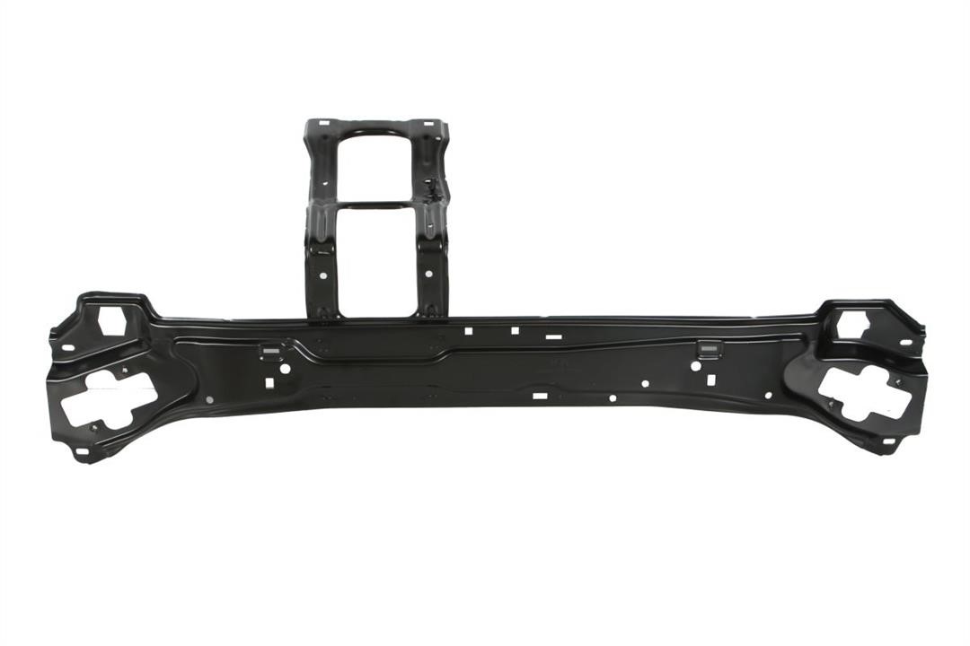 6508053515200P Blic Front panel