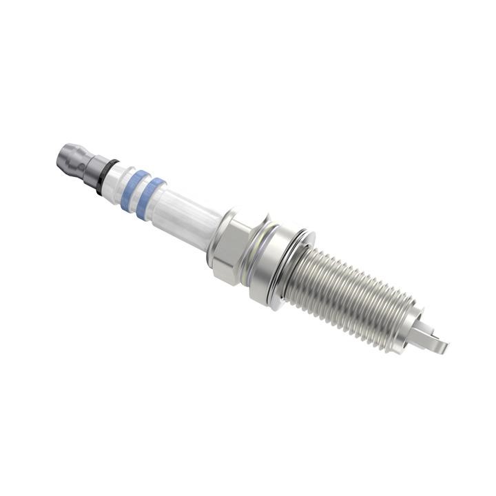 Buy Bosch 0242129800 – good price at EXIST.AE!