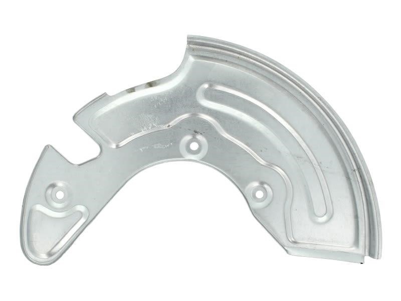 6508030018377K Blic Brake dust shield