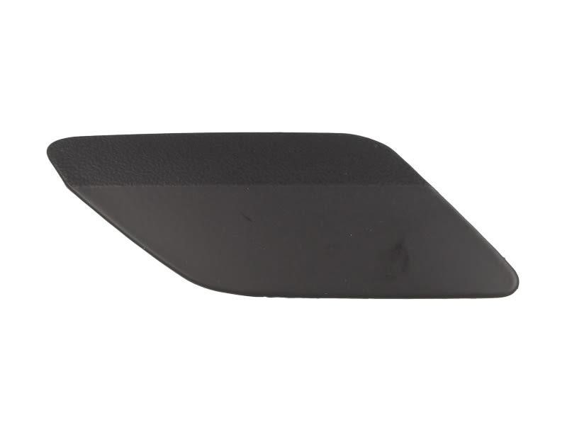 5513009550922Q Blic Trim bumper