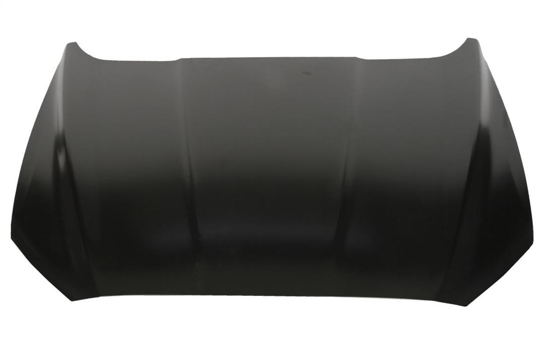 6803002558280Q Blic Hood