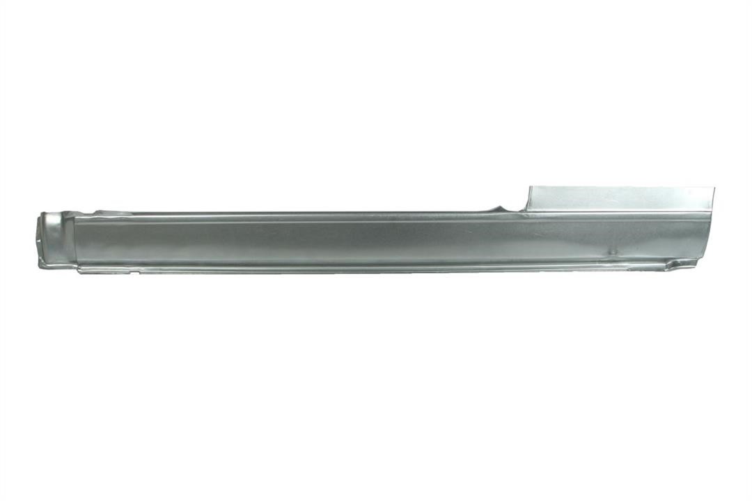 Thresholds BMW: 6505060054001K Blic Repair part sill
