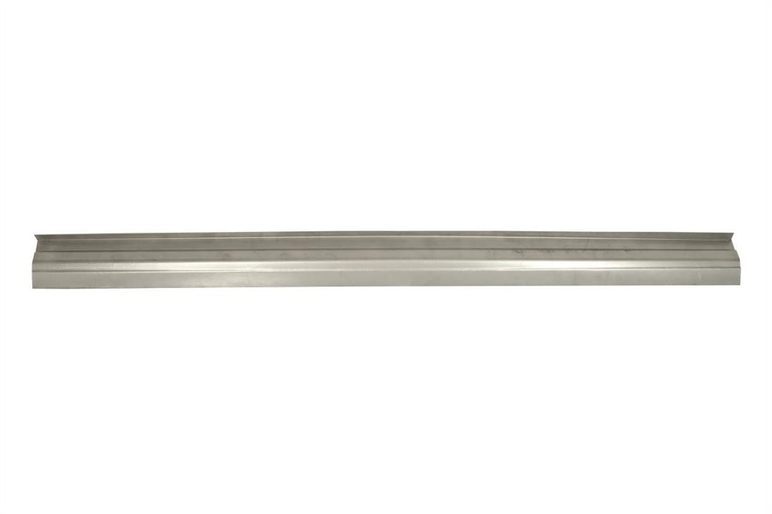6505062029015P Blic Repair part sill