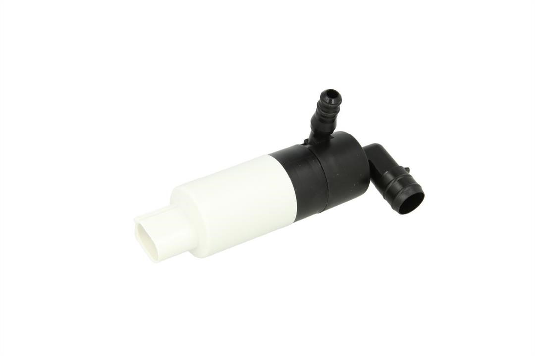 Blic 5902-06-0244P Headlight washer pump 5902060244P