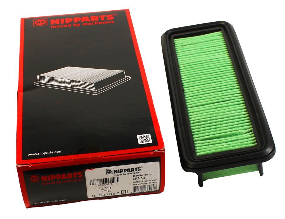 Buy Nipparts N1321082 at a low price in United Arab Emirates!