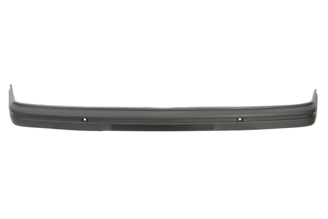 5510005503907P Blic Front bumper