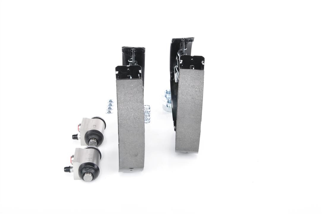 Buy Bosch 0 204 114 548 at a low price in United Arab Emirates!