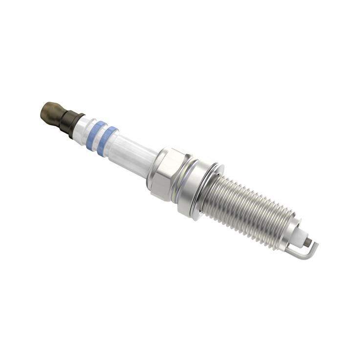 Buy Bosch 0242135519 – good price at EXIST.AE!