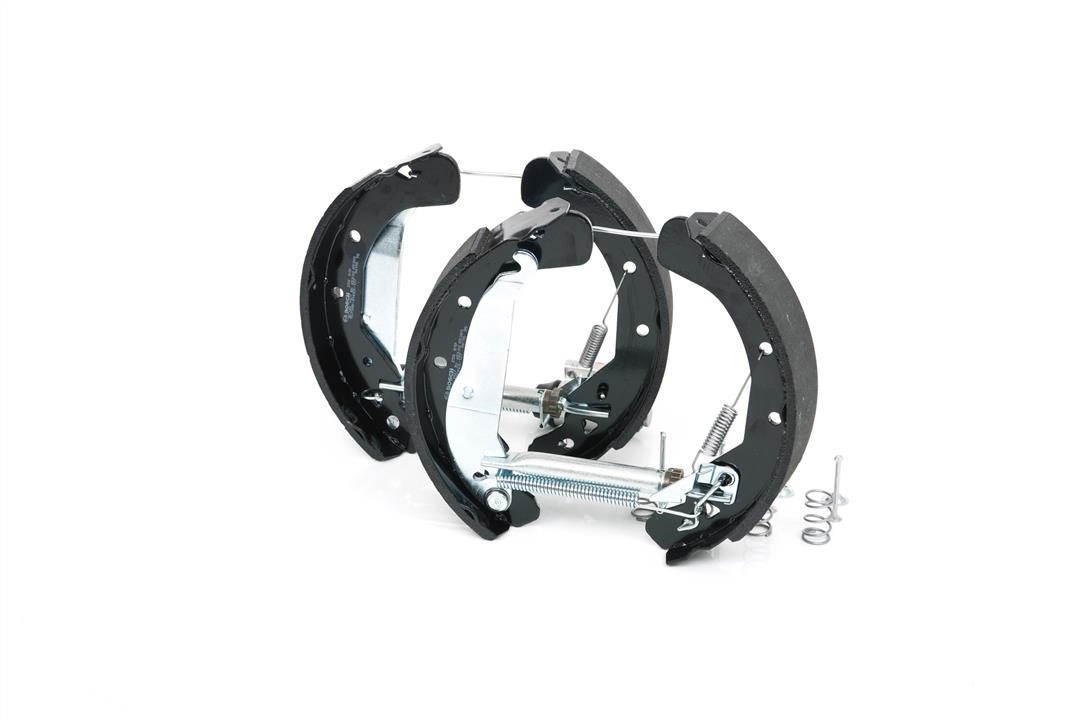 Buy Bosch 0204114633 – good price at EXIST.AE!