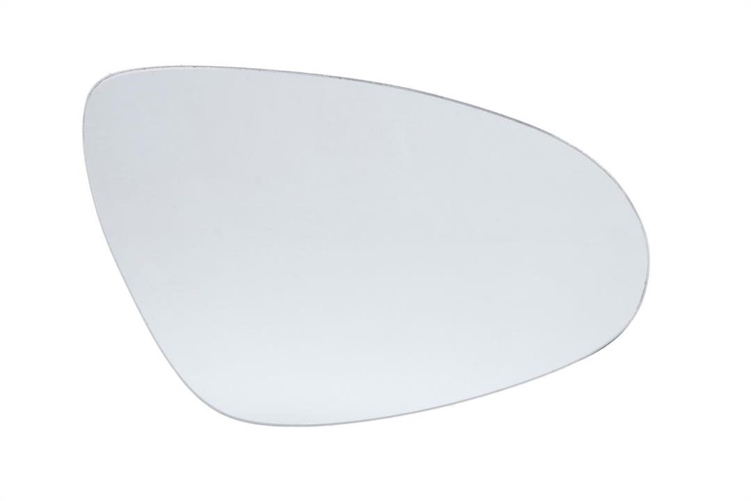 Blic 6102-02-1907996P Mirror Glass Heated 6102021907996P
