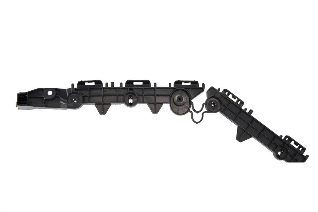 6508068186931P Blic Rear bumper retainer