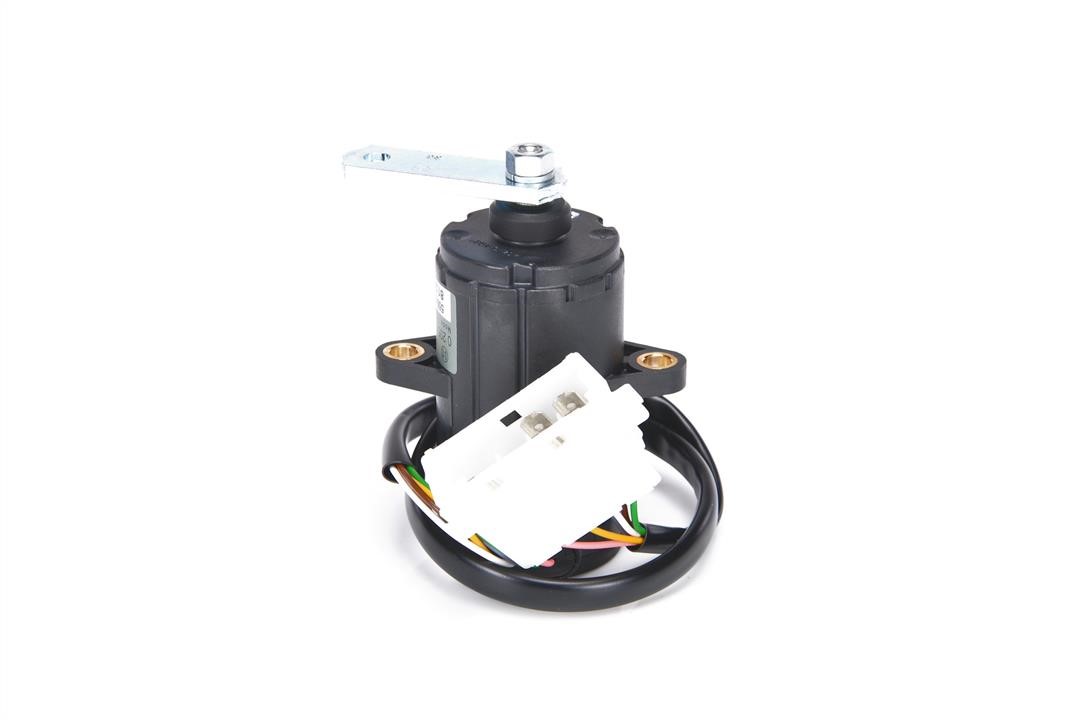 Buy Bosch 0 205 001 206 at a low price in United Arab Emirates!