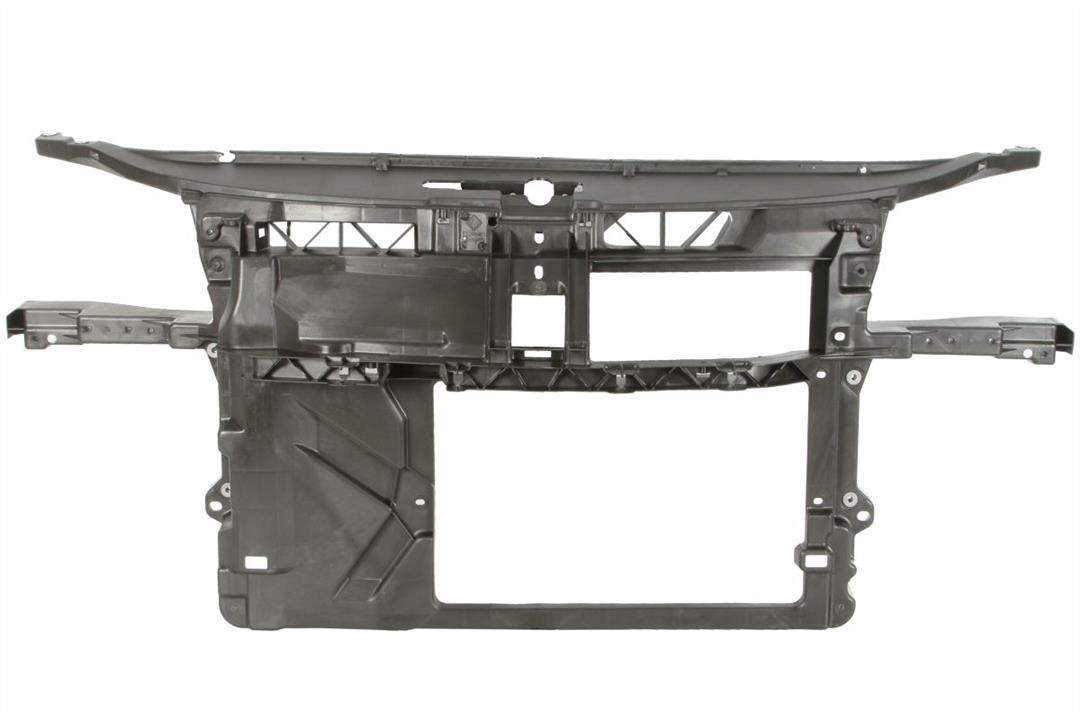 Front panel Volkswagen Polo: 6502089506202Q Blic Front panel