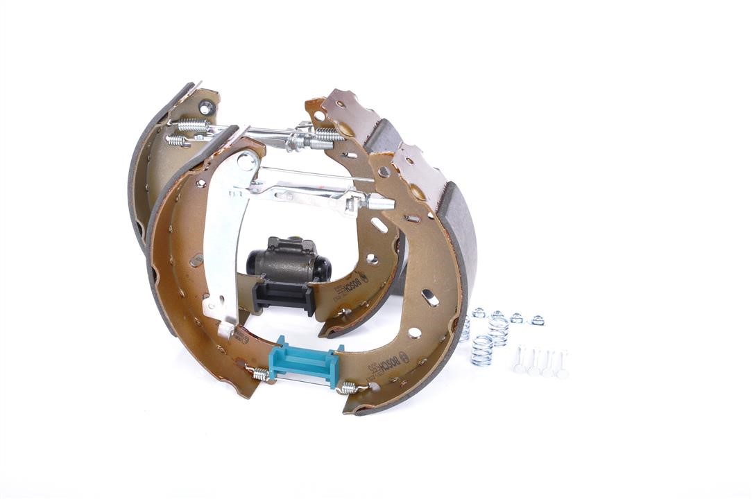 Buy Bosch 0204114112 – good price at EXIST.AE!