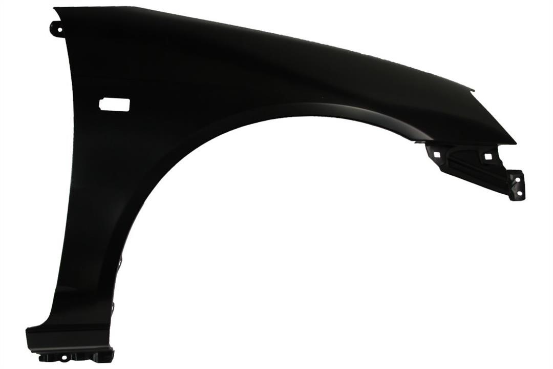 6504042938312P Blic Front fender right