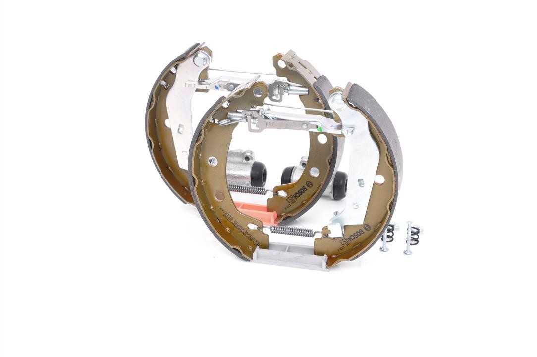 Buy Bosch 0204114154 – good price at EXIST.AE!