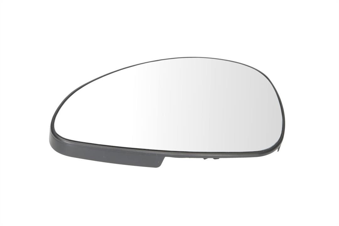 Blic 6102-21-2001101P Mirror Glass Heated 6102212001101P