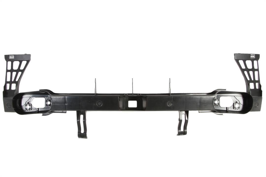 5502003127980P Blic Rear bumper reinforcement