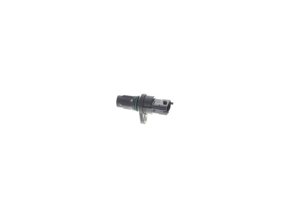 Buy Bosch 0 232 103 069 at a low price in United Arab Emirates!