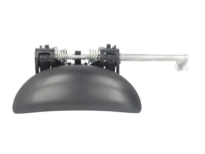 Door handle Peugeot: 601008015401P Blic Handle-assist