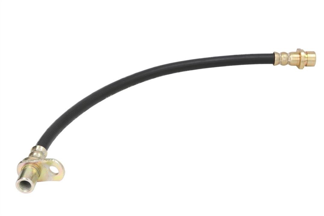 Flexible brake hose Toyota: C8011002ABE ABE Brake Hose
