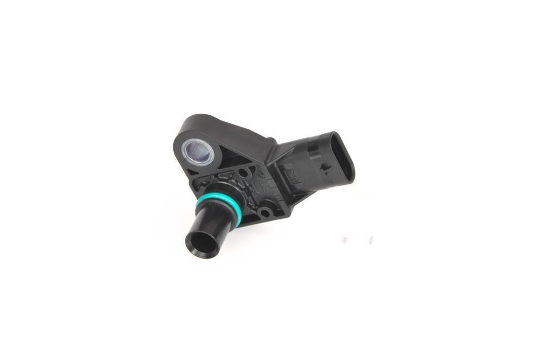 Boost pressure sensor Bosch 0 261 230 441