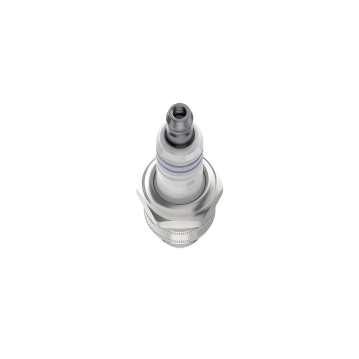 Buy Bosch 0 241 229 973 at a low price in United Arab Emirates!