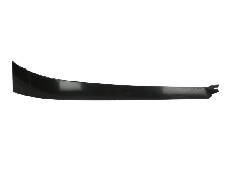 6502070518214Q Blic Headlight strip