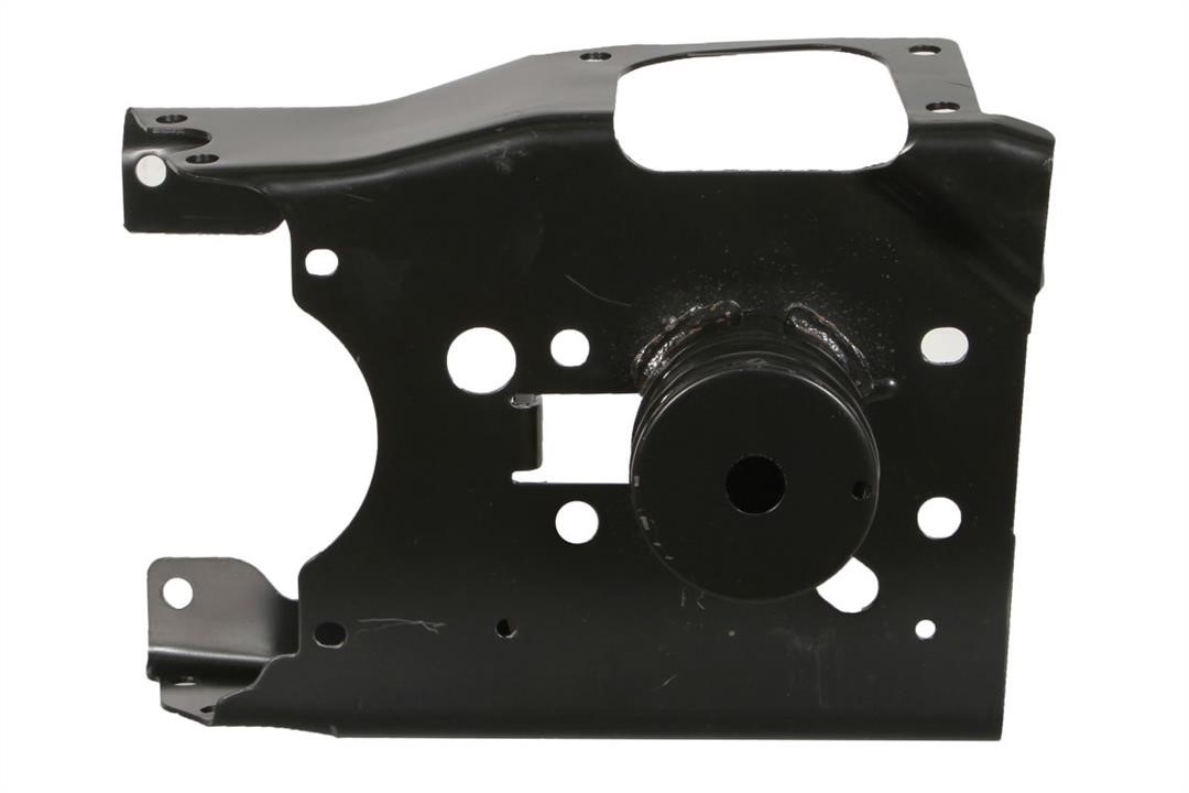 5502003256940P Blic Front bumper reinforcement
