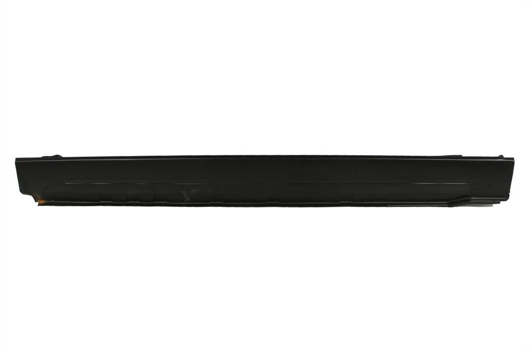 6505060009011K Blic Repair part sill