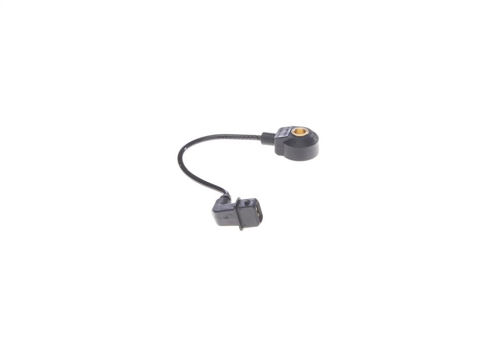 Knock sensor Bosch 0 261 231 072