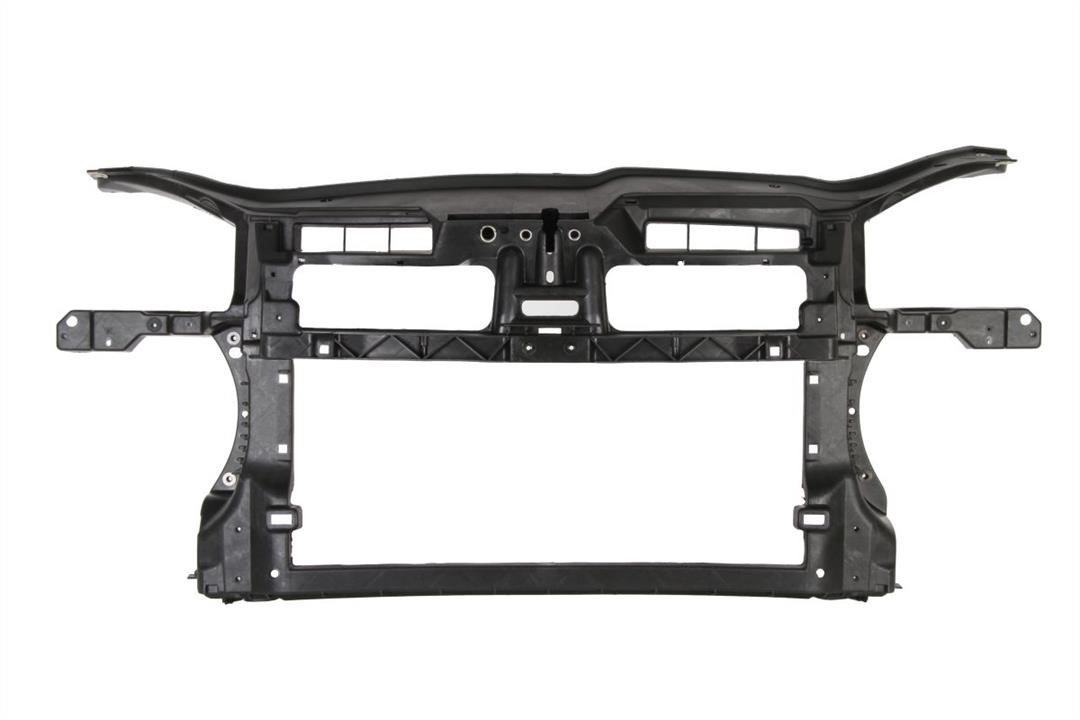 Blic 6502-08-9544201P Front panel 6502089544201P 6502089544201P Blic Front panel