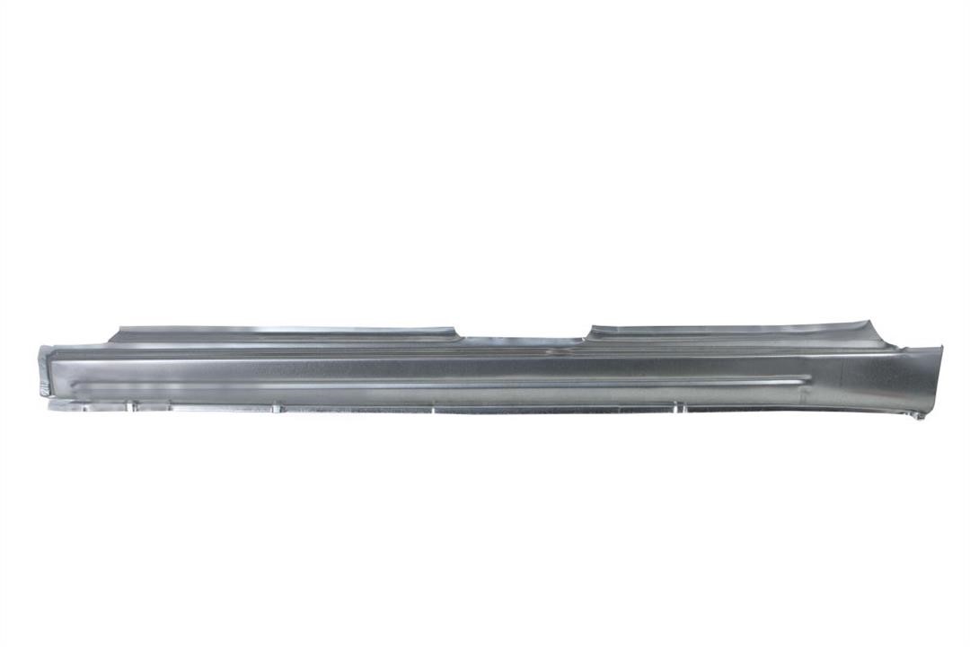 6505069537011K Blic Repair part sill