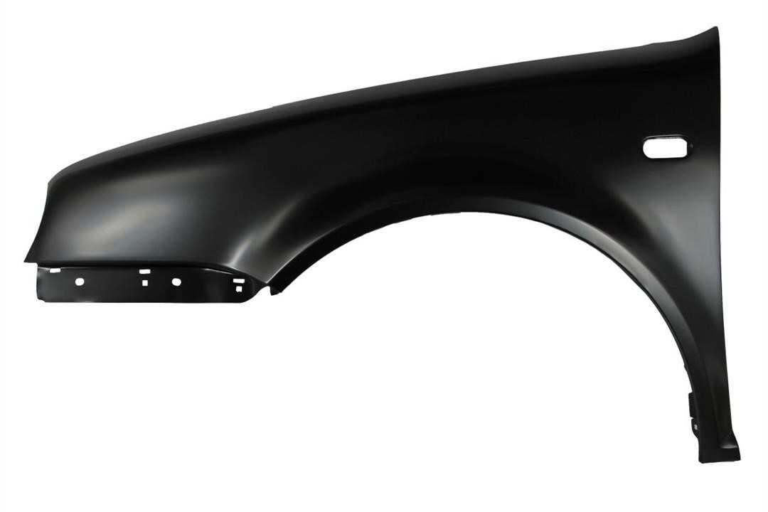 6504049523311Y Blic Front fender left